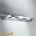 Настенный светильник Linea Light Girevole 4852