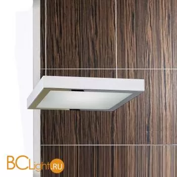 Подвесной светильник Linea Light Modern collection 5275