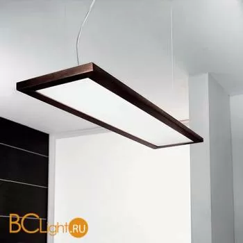 Подвесной светильник Linea Light Modern collection 5370