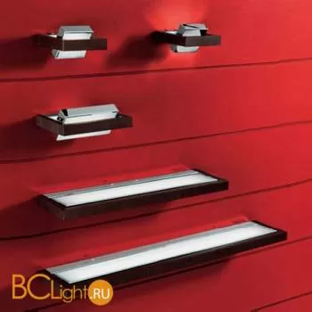 Настенный светильник Linea Light Girevole 4888 - Фото 0