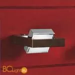 Настенный светильник Linea Light Girevole 4888