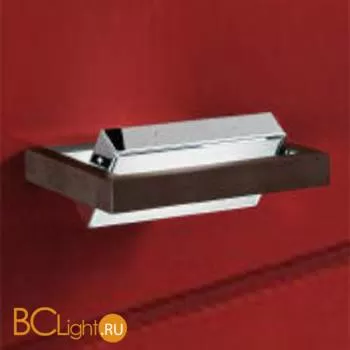 Настенный светильник Linea Light Girevole 4889