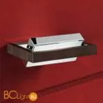 Настенный светильник Linea Light Girevole 4889