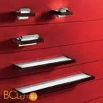 Настенный светильник Linea Light Girevole 4889 - Фото 0