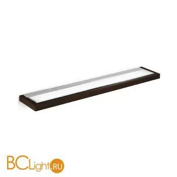 Настенный светильник Linea Light Class Modern collection 4891