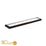 Настенный светильник Linea Light Class Modern collection 4891