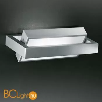 Настенный светильник Linea Light Girevole 4851