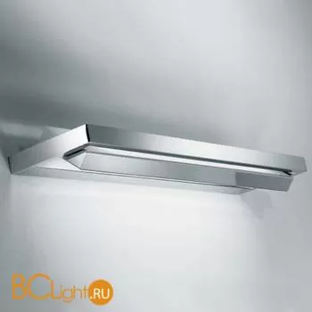 Настенный светильник Linea Light Girevole 5102