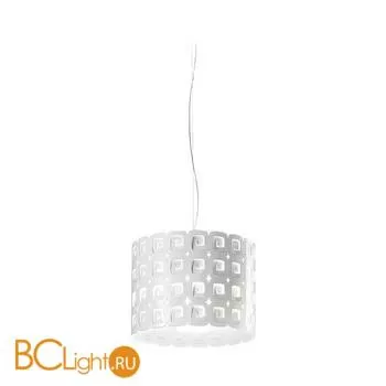Подвесной светильник Linea Light GISELE 6823