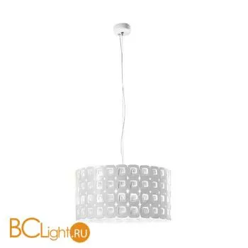 Подвесной светильник Linea Light GISELE 6824