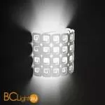 Настенный светильник Linea Light Gisele 6826