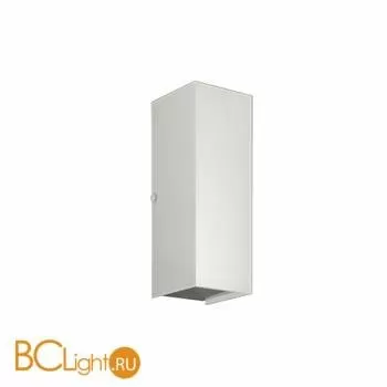 Настенный светильник Linea Light Glued 90300