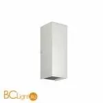 Настенный светильник Linea Light Glued 90300