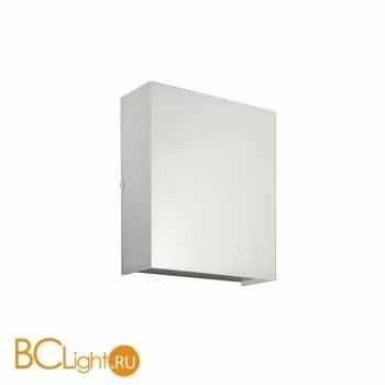 Настенный светильник Linea Light Glued 90301