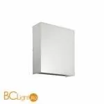 Настенный светильник Linea Light Glued 90301