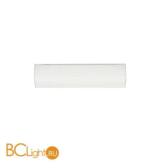 Потолочный светильник Linea Light Glued 90302