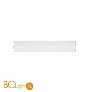 Потолочный светильник Linea Light Glued 90303