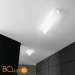 Потолочный светильник Linea Light Glued 90303 - Фото 0