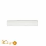 Потолочный светильник Linea Light Glued 90303