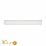 Потолочный светильник Linea Light Glued 90304