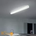 Потолочный светильник Linea Light Glued 90304 - Фото 0