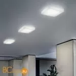 Потолочный светильник Linea Light Glued 90306 - Фото 0