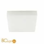 Потолочный светильник Linea Light Glued 90307