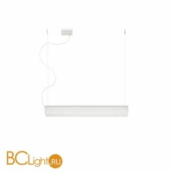 Подвесной светильник Linea Light Glued 90308
