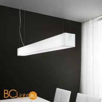 Подвесной светильник Linea Light Glued 90308 - Фото 0