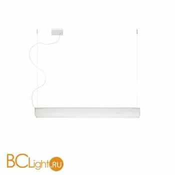 Подвесной светильник Linea Light Glued 90309