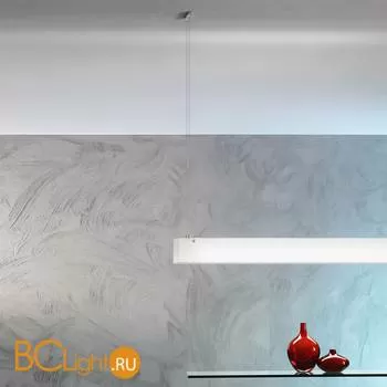 Подвесной светильник Linea Light Glued 90309 - Фото 0