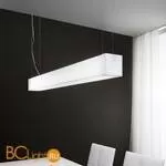 Подвесной светильник Linea Light Glued 90309 - Фото 1