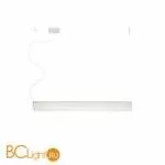 Подвесной светильник Linea Light Glued 90309