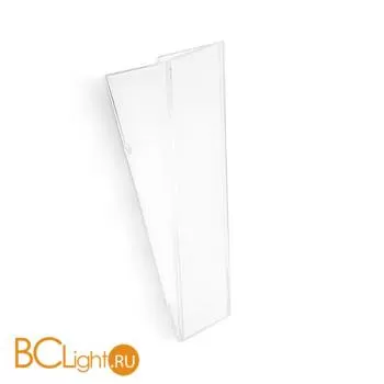 Настенный светильник Linea Light GLUED 6736