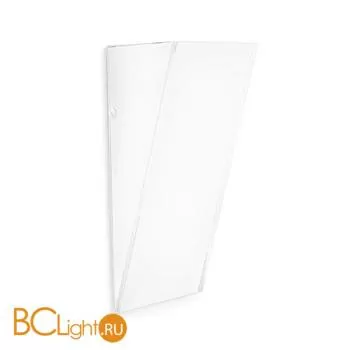 Настенный светильник Linea Light GLUED 6737