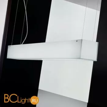 Подвесной светильник Linea Light Modern collection 4885