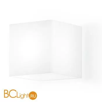 Бра Linea Light Class Modern collection 4878