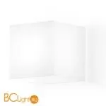Бра Linea Light Class Modern collection 4878