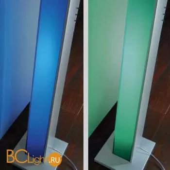 Торшер Linea Light Class Modern collection 4875 RGB - Фото 0