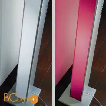 Торшер Linea Light Class Modern collection 4875 RGB - Фото 1