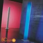 Торшер Linea Light Class Modern collection 4875 RGB