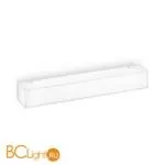 Бра Linea Light Class Modern collection 4881