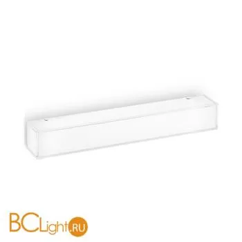 Бра Linea Light Class Modern collection 4880