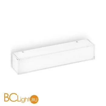 Бра Linea Light Class Modern collection 4879