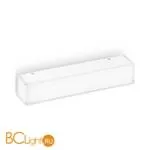 Бра Linea Light Class Modern collection 4879