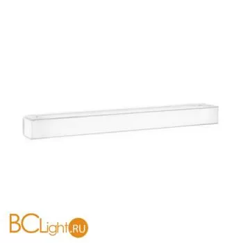 Потолочный светильник Linea Light Modern collection 4883
