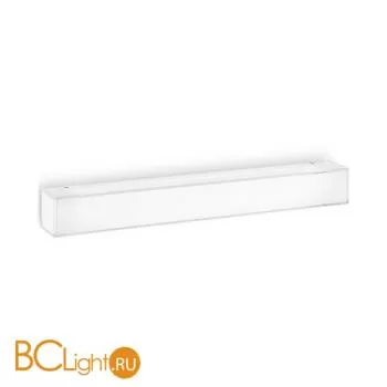 Потолочный светильник Linea Light Modern collection 4882
