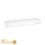 Потолочный светильник Linea Light Modern collection 4882