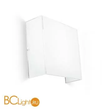 Бра Linea Light Class Modern collection 4896