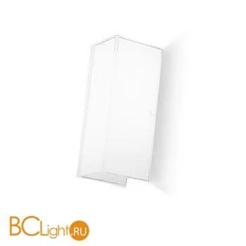 Бра Linea Light Class Modern collection 4886